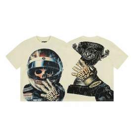 Picture of Godspeed T Shirts Short _SKUGodspeedS-XLx3tr317112695